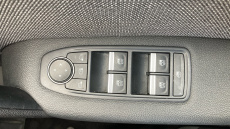 Renault Symbioz 1.6 E-Tech FHEV 145 Techno 5dr Auto Hybrid Estate